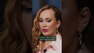 Вся правда про БОГАТЫХ людей! /  Заберите три ПОДАРКА в приложении «Сфера» 