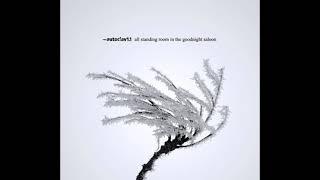 Autoclav1.1 - Waxing  (2010)