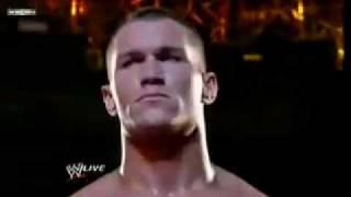 Randy Orton 1