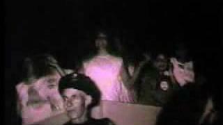 The Beatles: Cow Palace Concert, San Francisco 1964