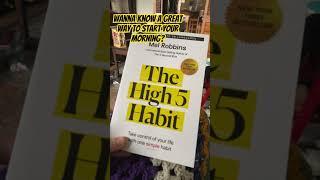 By reading! You can grab your copy here: https://amzn.to/423TIFP