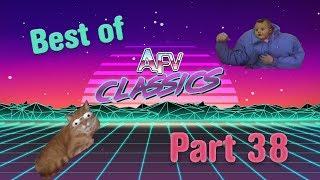 Best of AFV! | Part 38 | AFV Classics