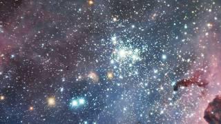 Classroom Aid - Open Star Clusters