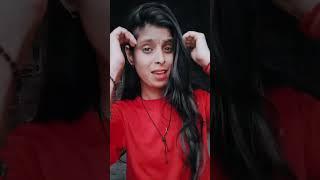 Radhika Pooja Verma #youtube #shorts #shortvideo #subscribe