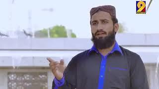 Hafiz Muhammad  arif sohail
