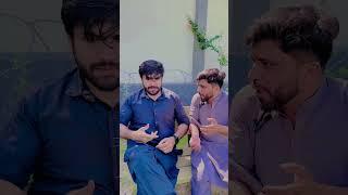 Kheratyan d | Shortviral #funny #okboys #comedyfilms #shortsviral #comedy #okbro #comedymovies #fun