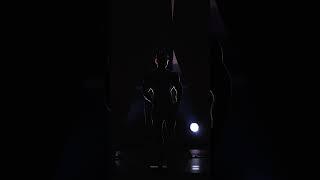 57 이명규 개인