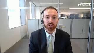 The Difference Between the Nasdaq-100 Volatility Index VOLQ and VIX