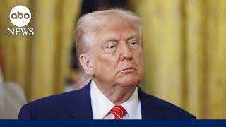 Congressional Budget Office says Trump's bill will add $2.4T to deficit