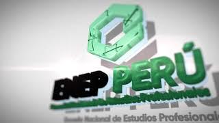 Escuela Nacional de Estudios Profesionales - ENEP PERÚ