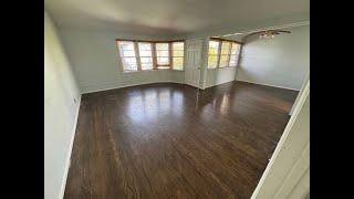 PL10942 - Charming Upper 2+1 Apartment for Rent (Los Angeles, CA)