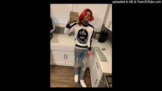 TrapRixhLooney "Sundown" (Hoodrixh Plug Exclusive)