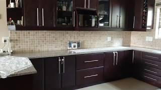 Rental Greenstone Hill Johannesburg South Africa