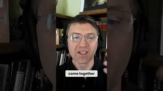 Biblical politics shaping the Book of Mormon!!