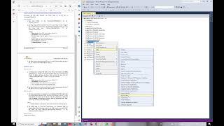 LAB4-CSDL-PH50270