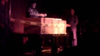Circus Cut.AVI