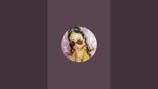 Mannat ki mumma is live!Maa beti ki cooking time ‍