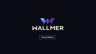 What is Wallmer