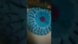 deepas craft