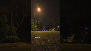 Last Day activities of 2023 | new year's eve| 2024