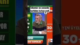 Hocam ne diyorsun #shorts #beyazfutbol #abdulkerimdurmaz