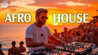 SUMMER AFRO HOUSE Sunset Mix (Adam Port, Avicii, The Weeknd, Coldplay, Diplo) - Summer Vibes #01