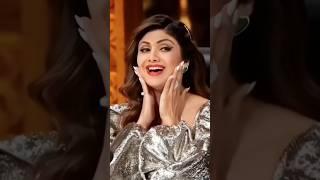 Kasam Khuda Ki Yahi kahunga Amit idol #indianidol13 #lovesong #shorts #ytshorts #trending #vlog