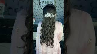 Hair by Rahul #viral #subscribe #vlog #shortvideo #viralvideo #song #salon #blogger #artist #shorts