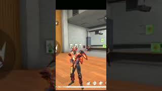 #trending #training #viral #shortfeed #1k #capgaming