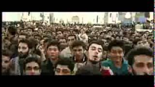 پیشرفت علم و فناوری  امام خامنه ای