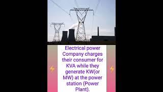Electric Powercompany penalizetheir consumers | Penalty on Electricity Consumers