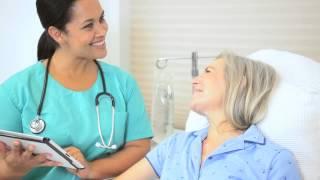 Understanding Your Healthcare Benefits: What is a PPO?