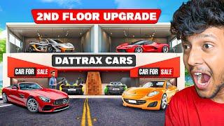 100 NEW CAR COLLECTION FOR MY SHOWROOM! CAR FOR SALE SIMULATOR 2.O