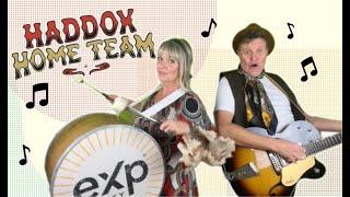 The Cheesiest Real Estate Music Video of All Time