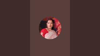 Manami officli  vedio#banglihousewaife viral livestream
