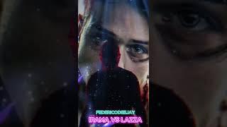 #lazza #irama #iramaofficial #mashup
