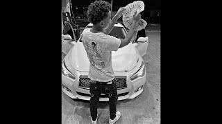 [FREE] Raq Baby Sample Type Beat "You The One"