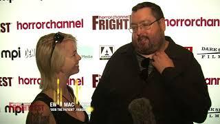 FrightFest 2017 - Day 2 Highlights