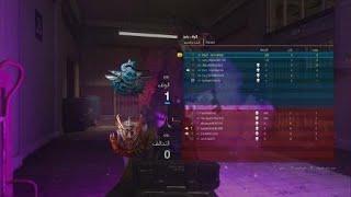 Good5
