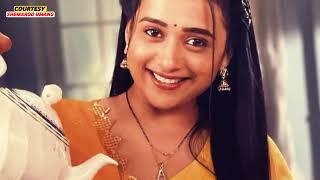 Main Dil Tum Dhadkan Today Episode 179 | राजेश्वर देवी ने निकाला Deepika को घर से