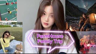 Hindi ULTIMATE GUIDE TO FARMHOUSE IN DUBAI | Mahi fashion | FREE FARMHOUSE IN RAS AL KHAIMAH //