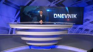 Dnevnik u 19 /Beograd/ 16.11.2024.