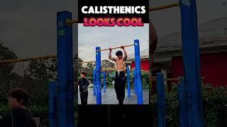 Shaolin Monk Calisthenics #edit #trollface