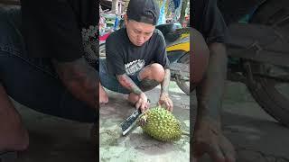Chuyện nhỏ mà cũng nói #thuongonha #videogiaitri
