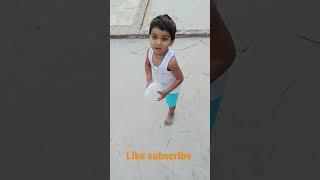 Amazing  shorts/#vlog /#shortsvideo