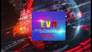 EVN English News Bulletin