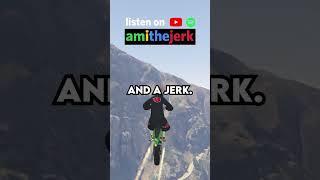 "Angry Nerd finds the Principal STEALING MONEY..."  - Am I the Jerk?