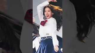 4th Gen Idols With Most Plastic Surgery In The Group