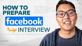 The Facebook Data Science Interview Questions