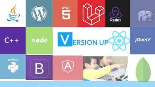 How To Choose Technical Mentor|Mentor Skills| Training(Best SoftwareTraining Institute in Ahmedabad)